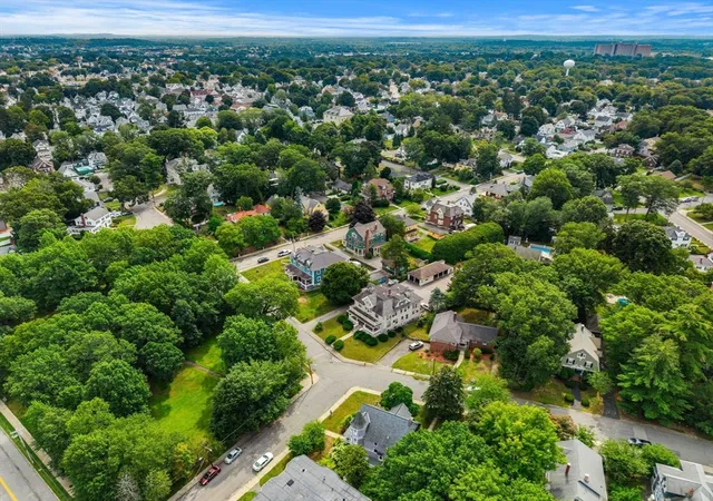 image of 77 Tyler Park, Lowell, MA 01851 | MLS# 73567343