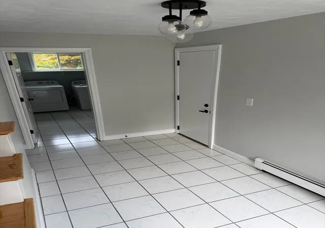 Photo 2 of Sale Pending at 6 Canterbury Rd, Woburn, MA 01801 | MLS# 73561771 | Listing updated on 2026-09-23