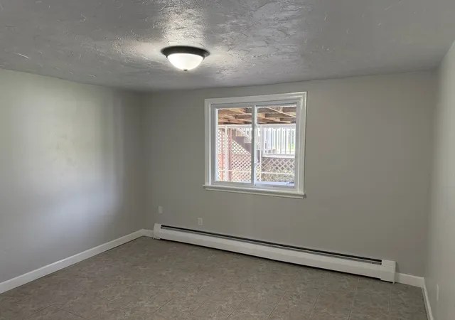 Photo 4 of Sale Pending at 6 Canterbury Rd, Woburn, MA 01801 | MLS# 73561771 | Listing updated on 2026-09-23