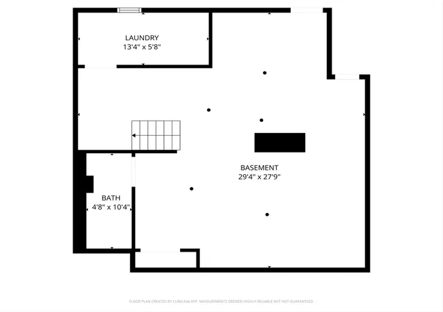 Homes for sale in Springfield, MA | 2163 Wilbraham Rd, Springfield, MA 01129 | MLS# 73503951