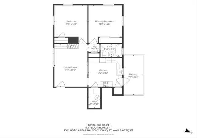 Homes for sale in Marblehead, MA | 121 R Elm #2, Marblehead, MA 01945 | MLS# 73545528