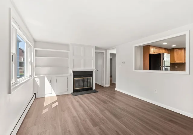 Homes for sale in Marblehead, MA | 121-R Elm #2, Marblehead, MA 01945 | MLS# 73545528