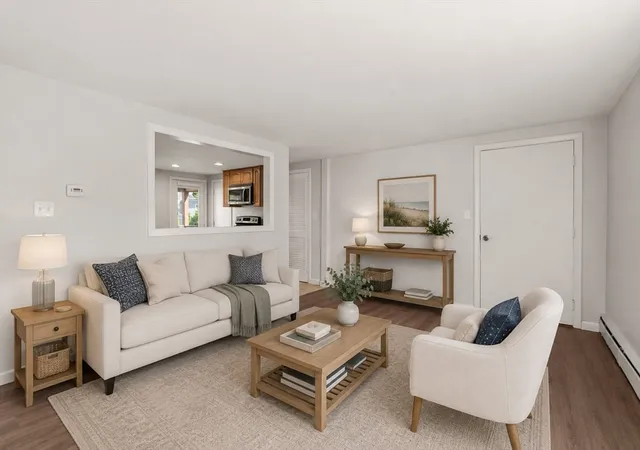 Homes for sale in Marblehead, MA | 121-R Elm #2, Marblehead, MA 01945 | MLS# 73545528