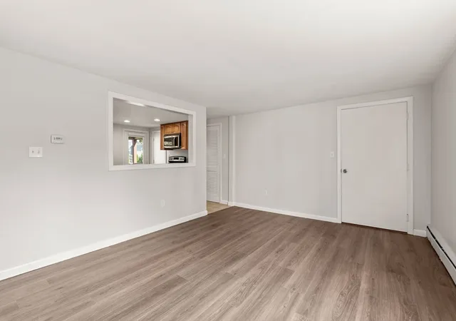 Homes for sale in Marblehead, MA | 121-R Elm #2, Marblehead, MA 01945 | MLS# 73545528