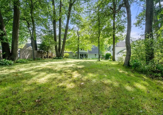 18th image of 24 Vernon Road, Natick, MA 01760 | MLS# 73563314