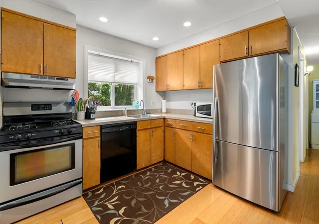 2nd image of 24 Vernon Road, Natick, MA 01760 | MLS# 73563314