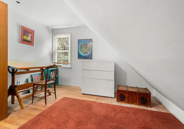 Photo 3 of Single family home for sale at 24 Vernon Rd, Natick, MA 01760 | MLS# 73563314 | Listing updated on 2026-08-26