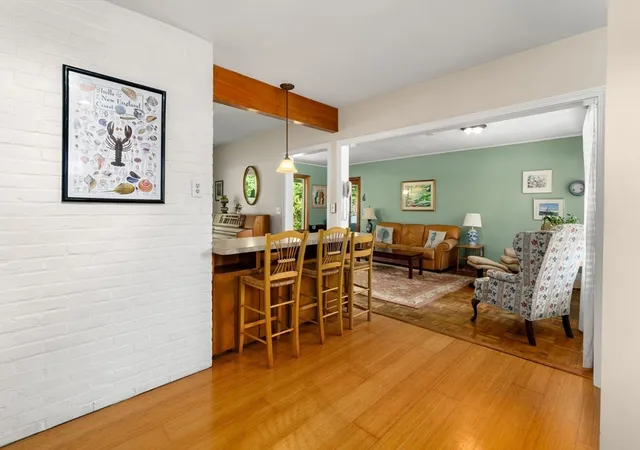 Photo 3 of Single family home for sale at 24 Vernon Rd, Natick, MA 01760 | MLS# 73563314 | Listing updated on 2026-08-26