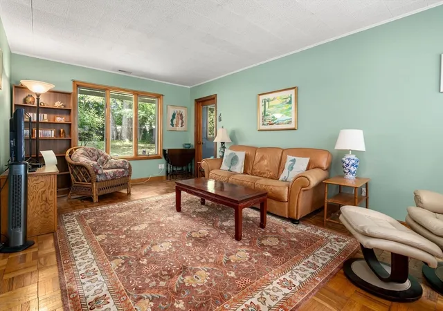 Photo 4 of Single family home for sale at 24 Vernon Rd, Natick, MA 01760 | MLS# 73563314 | Listing updated on 2026-08-26