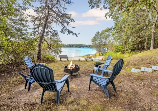 Homes for sale in Sandwich, MA | 21 Green Acres Ln, Sandwich, MA 02644 | MLS# 73498755