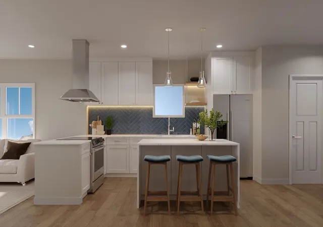 1st image of 16 North End Blvd #3, Salisbury, MA 01952 | MLS# 73447000