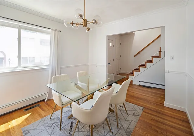 Homes for sale in Reading, MA | 1 Charles St, Reading, MA 02116