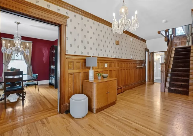 4th image of 111 Magnolia Ter, Springfield, MA 01108 | MLS# 73526748