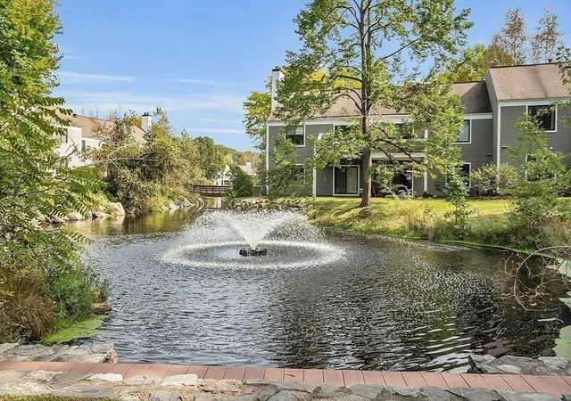 Photo 3 of Sale Pending at 22 Concord Greene #5, Concord, MA 01742 | MLS# 73568745 | Listing updated on 2026-09-04