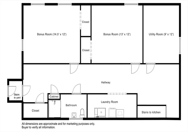 Homes for sale in Winthrop, MA | 496 Winthrop St, Winthrop, MA 02152 | MLS# 73536296
