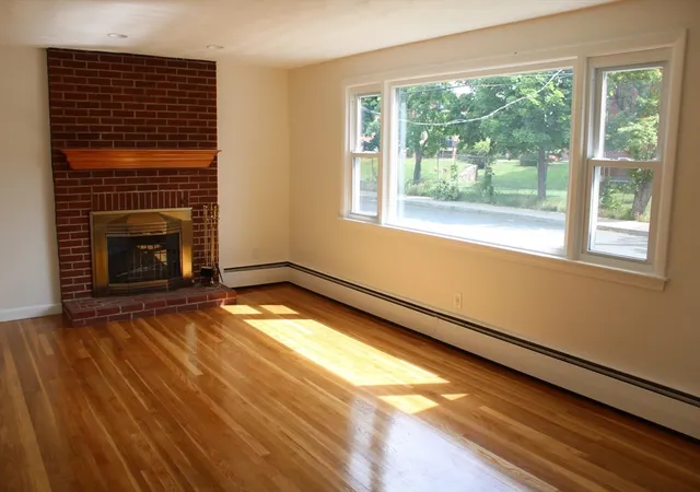 Homes for sale in Winthrop, MA | 496 Winthrop St, Winthrop, MA 02152 | MLS# 73536296
