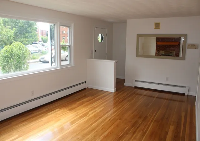 Homes for sale in Winthrop, MA | 496 Winthrop St, Winthrop, MA 02152 | MLS# 73536296