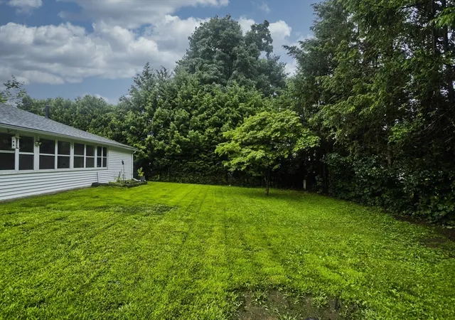 Homes for sale in Westfield, MA | 70 Vadnais St, Westfield, MA 01085 | MLS# 73546439