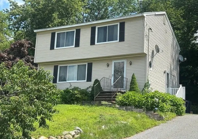 1st image of 155 A Street, Dracut, MA 01826 | MLS# 73567646