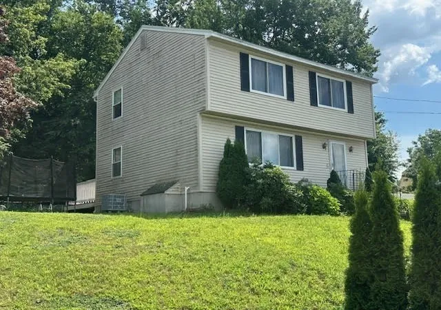 Photo 3 of Single family home for sale at 155 A Street, Dracut, MA 01826 | MLS# 73567646 | Listing updated on 2026-09-12