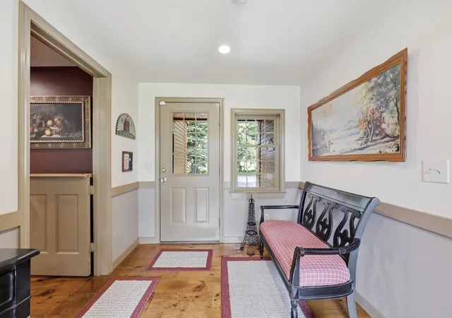 Photo 3 of Single family home for sale at 11 Betty, Auburn, MA 01501 | MLS# 73552509 | Listing updated on 2026-09-18