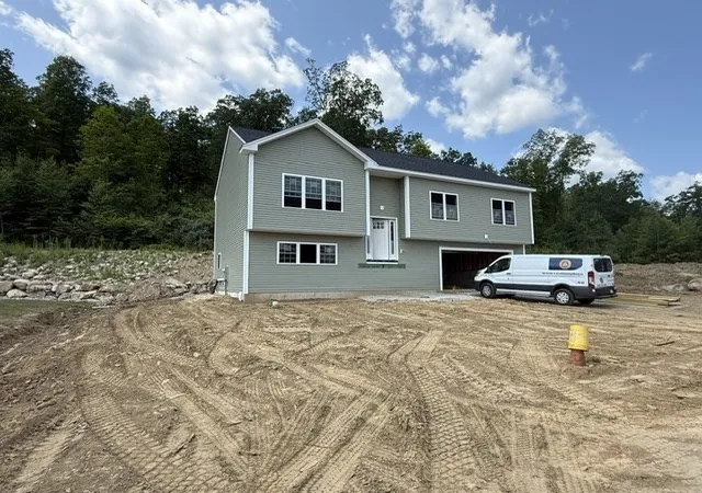 Photo 1 of Single family home for sale at Lot 14 Cournoyer Blvd, Southbridge, MA 01550 | MLS# 73560553 | Listing updated on 2026-08-29