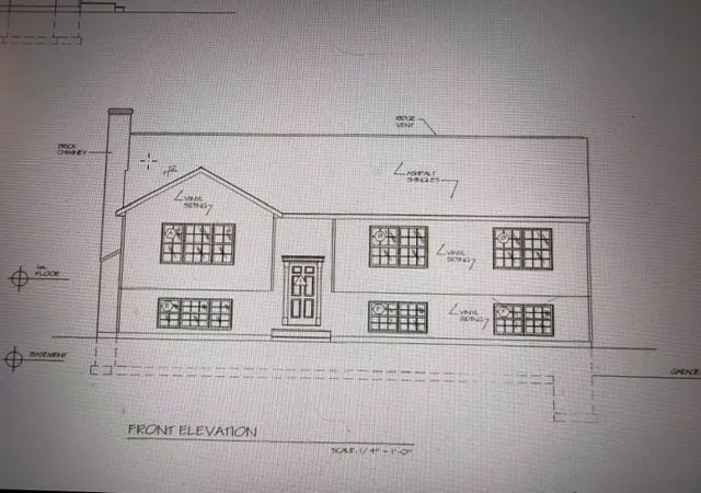 Photo 2 of Single family home for sale at Lot 14 Cournoyer Blvd, Southbridge, MA 01550 | MLS# 73560553 | Listing updated on 2026-08-29