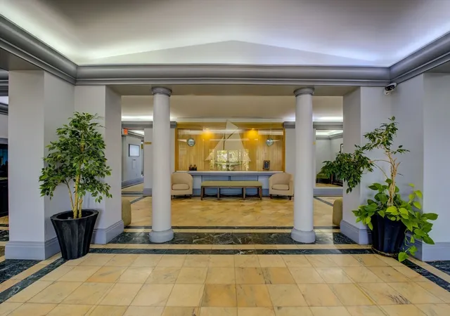 3rd image of 9 Park Ave, Hull, MA 02045