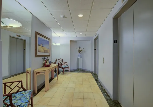4th image of 9 Park Ave, Hull, MA 02045