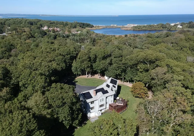 Photo 1 of Single family home for sale at 60r Sandwich Rd, Plymouth, MA 02360 | MLS# 73556046 | Listing updated on 2026-08-01