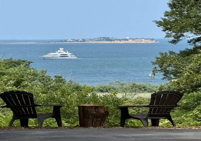 Photo 3 of Single family home for sale at 60r Sandwich Rd, Plymouth, MA 02360 | MLS# 73556046 | Listing updated on 2026-08-01