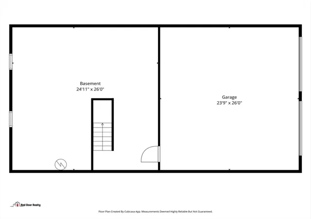 Homes for sale in Rutland, MA | 25 Edson Ave, Rutland, MA 01543 | MLS# 73546085