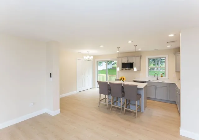 Homes for sale in Rutland, MA | 25 Edson Ave, Rutland, MA 01543 | MLS# 73546085