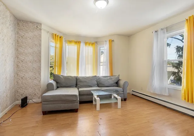2nd image of 192 Union, Lawrence, MA 01841 | MLS# 73425404