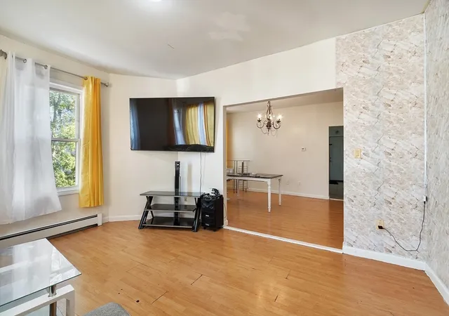 3rd image of 192 Union, Lawrence, MA 01841 | MLS# 73425404
