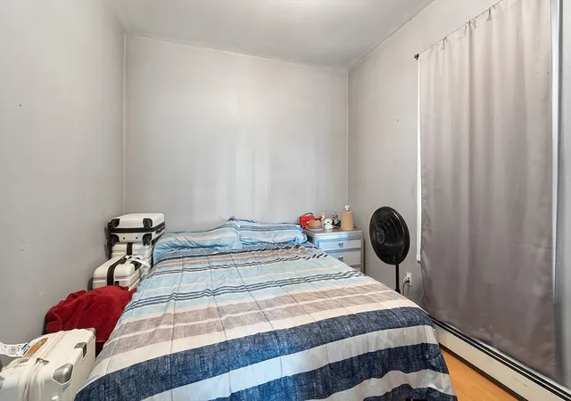 4th image of 192 Union, Lawrence, MA 01841 | MLS# 73425404