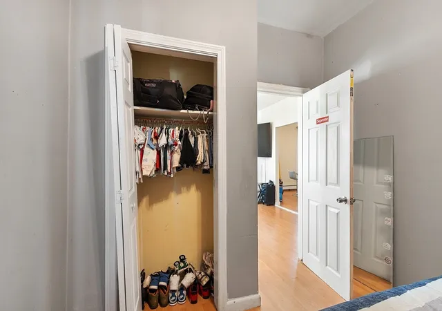 5th image of 192 Union, Lawrence, MA 01841 | MLS# 73425404