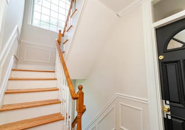 Photo 33 of Sale Pending at 317 Wood Ave, Hyde Park, MA 02136 | MLS# 73553825 | Listing updated on 2026-08-24
