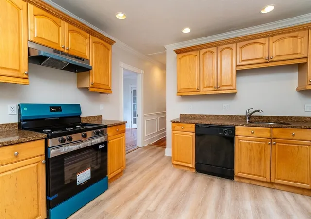 Photo 4 of Sale Pending at 317 Wood Ave, Hyde Park, MA 02136 | MLS# 73553825 | Listing updated on 2026-08-24