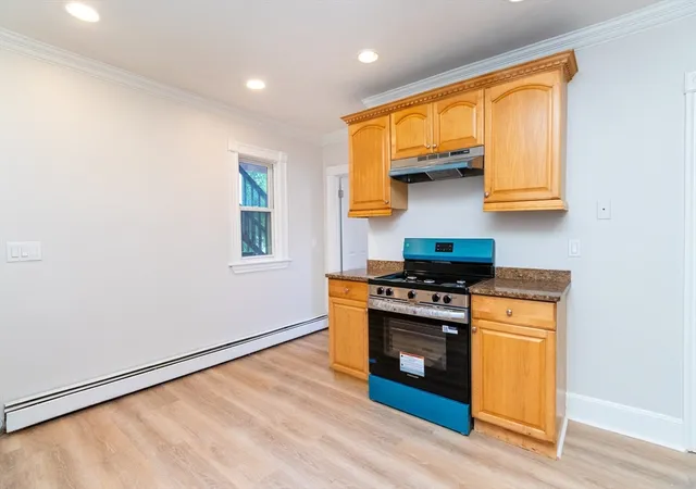 Photo 5 of Sale Pending at 317 Wood Ave, Hyde Park, MA 02136 | MLS# 73553825 | Listing updated on 2026-08-24