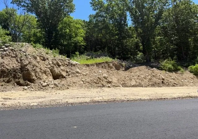 Photo 2 of Land for sale at Lot 11 38 E Meadow Ln, Middleton, MA 01949 | MLS# 73533088 | Listing updated on 2026-06-23