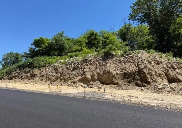 Photo 3 of Land for sale at Lot 11 38 E Meadow Ln, Middleton, MA 01949 | MLS# 73533088 | Listing updated on 2026-06-23