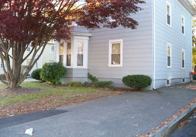 image of 30 Hope St, Attleboro, MA 02703 | MLS# 73527891