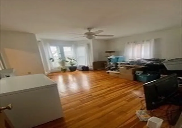 image of 30 Hope St, Attleboro, MA 02703 | MLS# 73527891