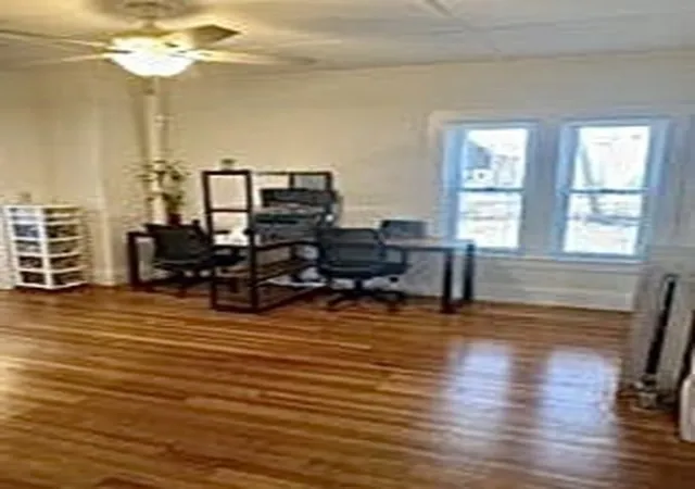 image of 30 Hope St, Attleboro, MA 02703 | MLS# 73527891