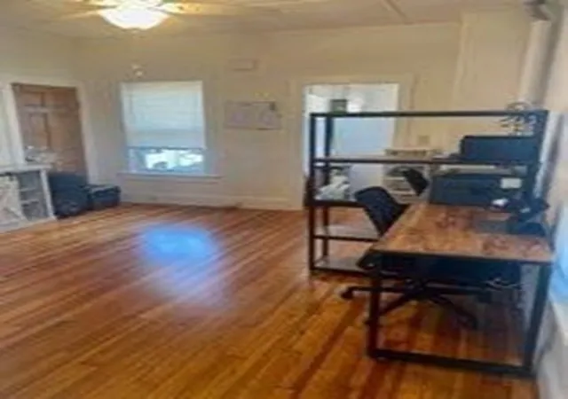 image of 30 Hope St, Attleboro, MA 02703 | MLS# 73527891