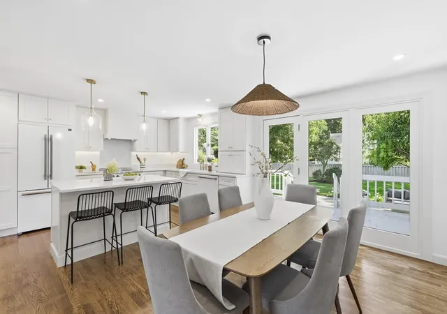 Photo 1 of Single family home for sale at 14 Eugene Rd, Burlington, MA 01803 | MLS# 73566198 | Listing updated on 2026-09-09