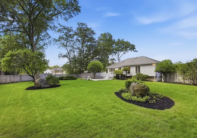Photo 3 of Single family home for sale at 14 Eugene Rd, Burlington, MA 01803 | MLS# 73566198 | Listing updated on 2026-09-09