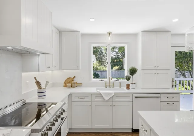 Photo 4 of Single family home for sale at 14 Eugene Rd, Burlington, MA 01803 | MLS# 73566198 | Listing updated on 2026-09-09