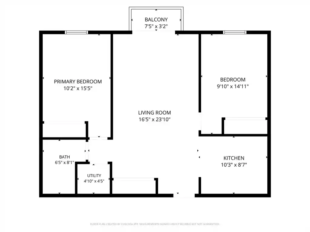 Listing Photo 27 - Condo for sale in 80 Stanton St located at 80 Stanton St, Worcester, MA 01605 - Unit #27